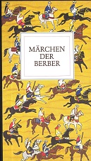 märchen dieder